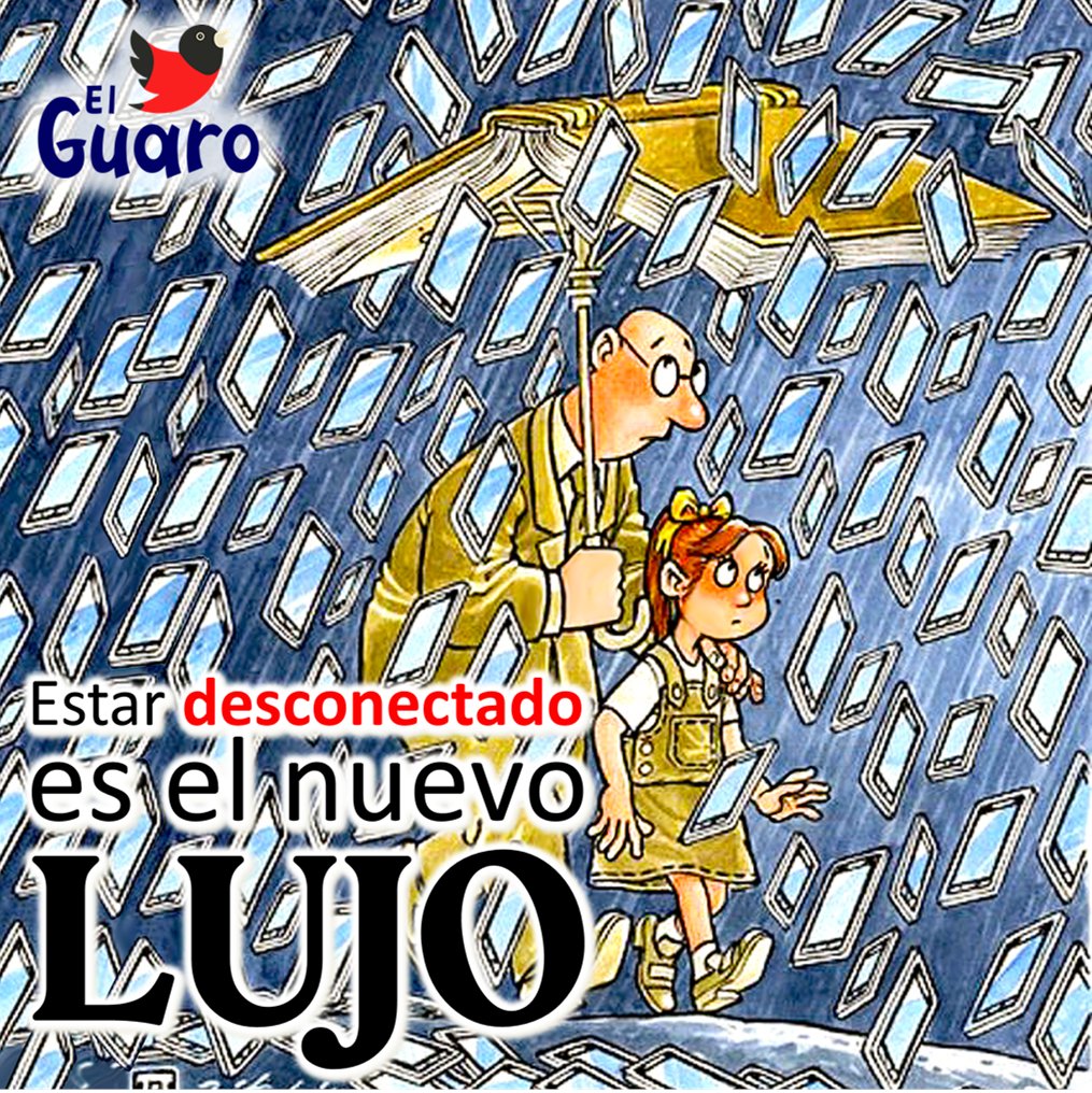 #17Abril 
#libros 
#InformacionTecnologia
#Barquisimeto