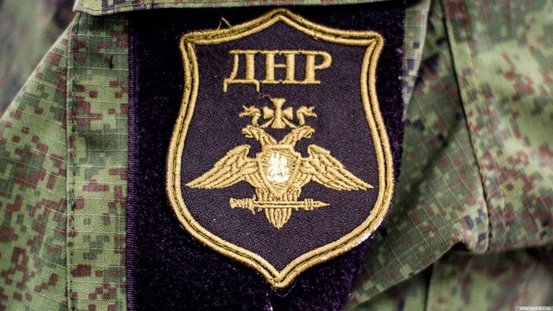 NewsFromDonbass's tweet photo. Commander of the 36th #Ukrainian brigade eliminated in #Mariupol 
https://t.co/WVkSzlK9Kl https://t.co/Cho8F4z7fY