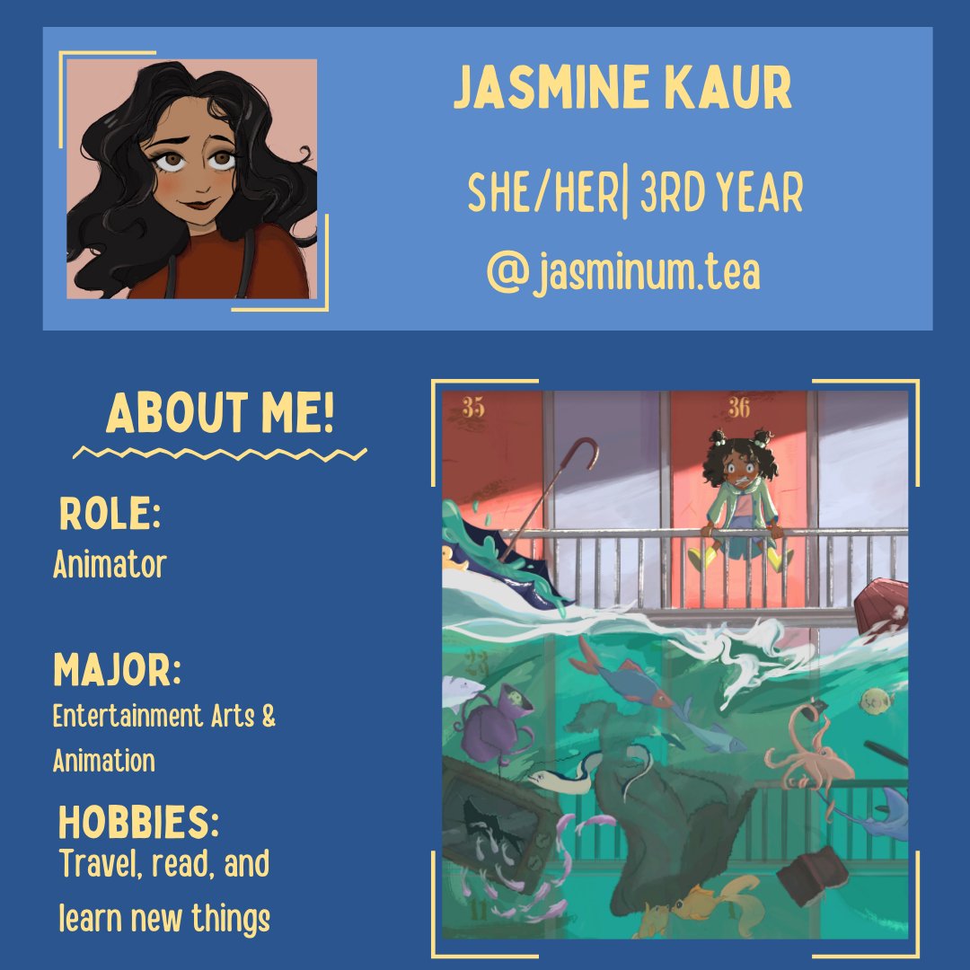 INSERT Media tweet media