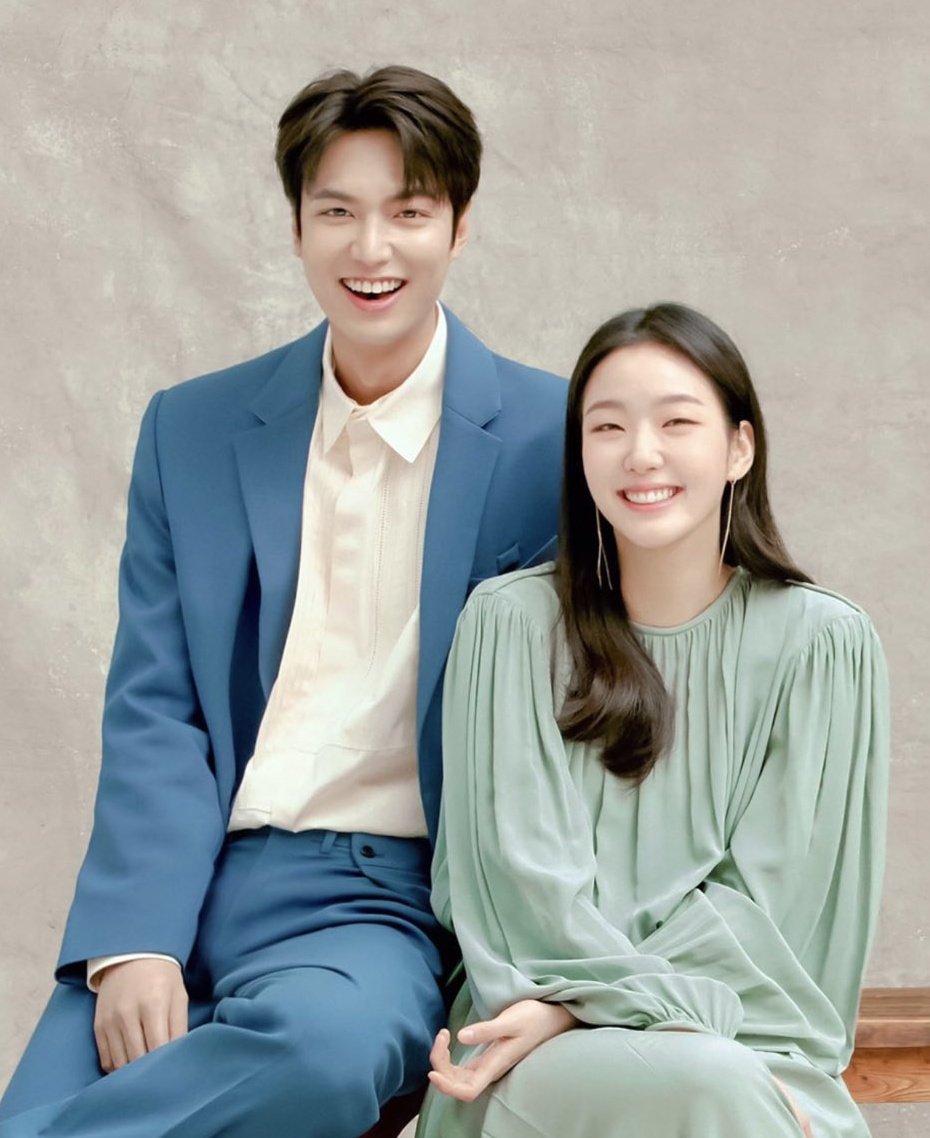 꿈꾸는 사람knetz tweet media