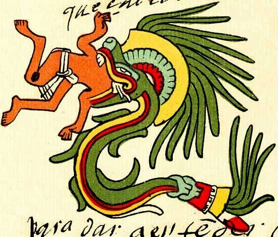 GranSerpiente's tweet photo. ——Después de su largo descanso, el gran Dios volvió entre los hombres ——

• Mitología

• Homosexual

• Fetichista

• Dominante

• +18

—— Arrodillate, mortal, y alaba a tu dios. —— https://t.co/PbtObtxi1M