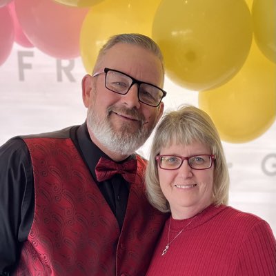 egaffield's tweet image. #NewProfilePic