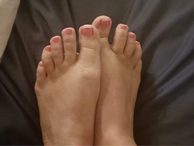 Do you love #feet well check mine #onlyfans #onlyfansfeet #sexyfeet #footfetısh #FOOTFETİSH https://t<a href="/tag/feet"class="tags">#feet</a><a href="/tag/onlyfans"class="tags">#onlyfans</a><a href="/tag/onlyfansfeet"class="tags">#onlyfansfeet</a><a href="/tag/footfetish"class="tags"><span>#footfetish</span></a><a href="/tag/sexyfeet"class="tags"><span>#sexyfeet</span></a><a href="/tag/footfet%C4%B1sh"class="tags"><span>#footfetısh</span></a>
