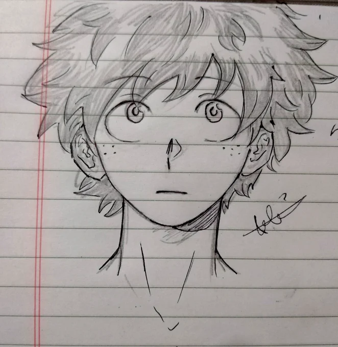 gorgeous gorgeous boys are izuku midoriya 