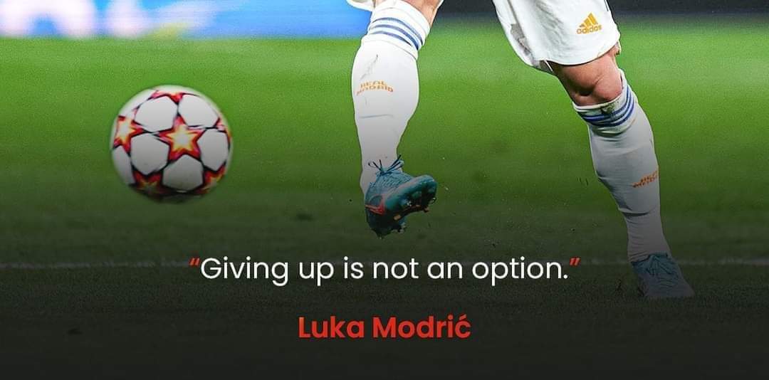 Talking Madrid 🤍 tweet media