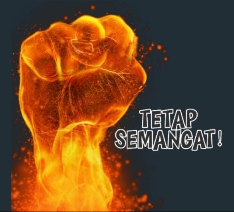 SitiRofiatun20's tweet photo. #Coku
#WeLoveCoku
#CokuCryptoCurrency 
#CokuListing1Usd
#PasarCoin
#KoperasiEmas
#SaudagarCoin https://t.co/WwxZGT0z9j https://t.co/IFZCehkf0N
