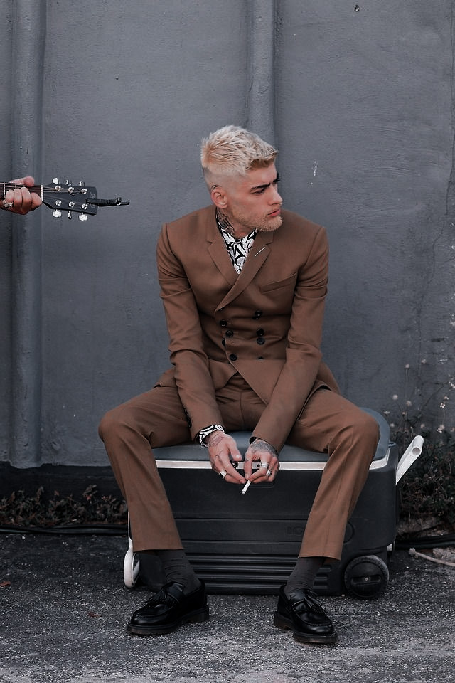 zayn pics (@bestzayns) on Twitter photo 