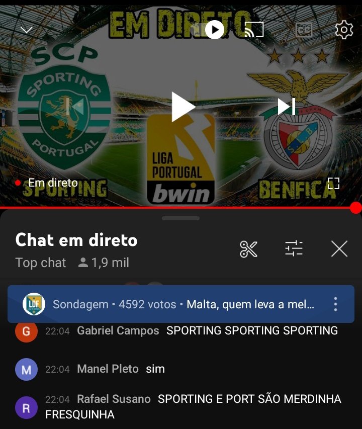 roigk88's tweet photo. grande rafael susano, este homem só diz verdades https://t.co/ByvtEUR2P3