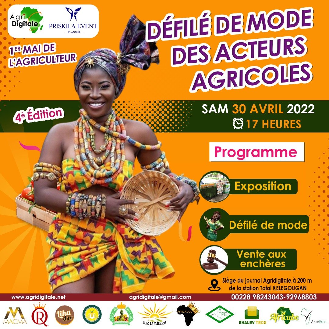AGRIDIGITALE tweet media