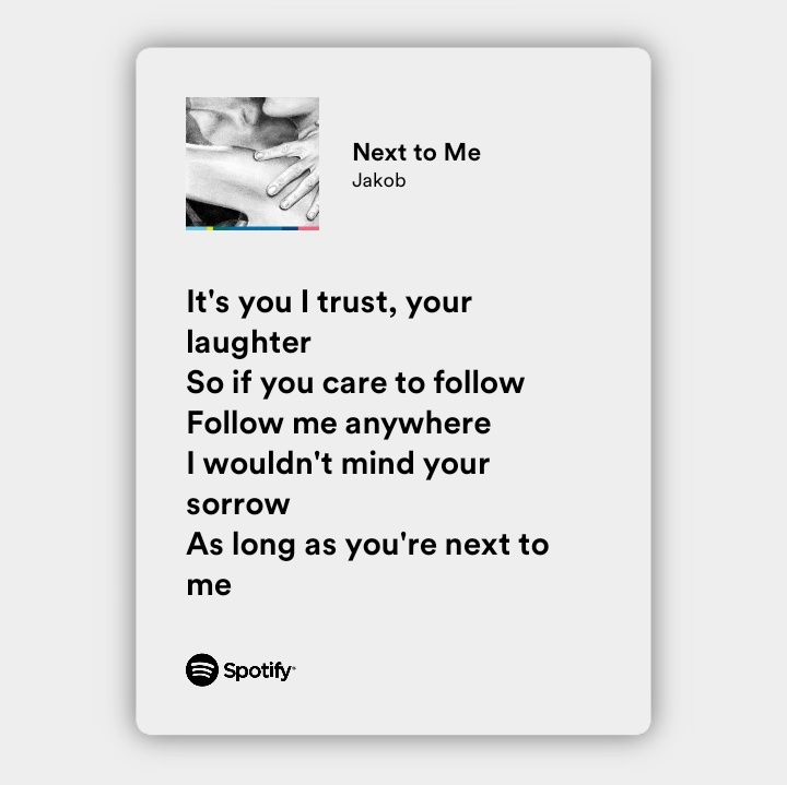ジェイ🎧 tweet media