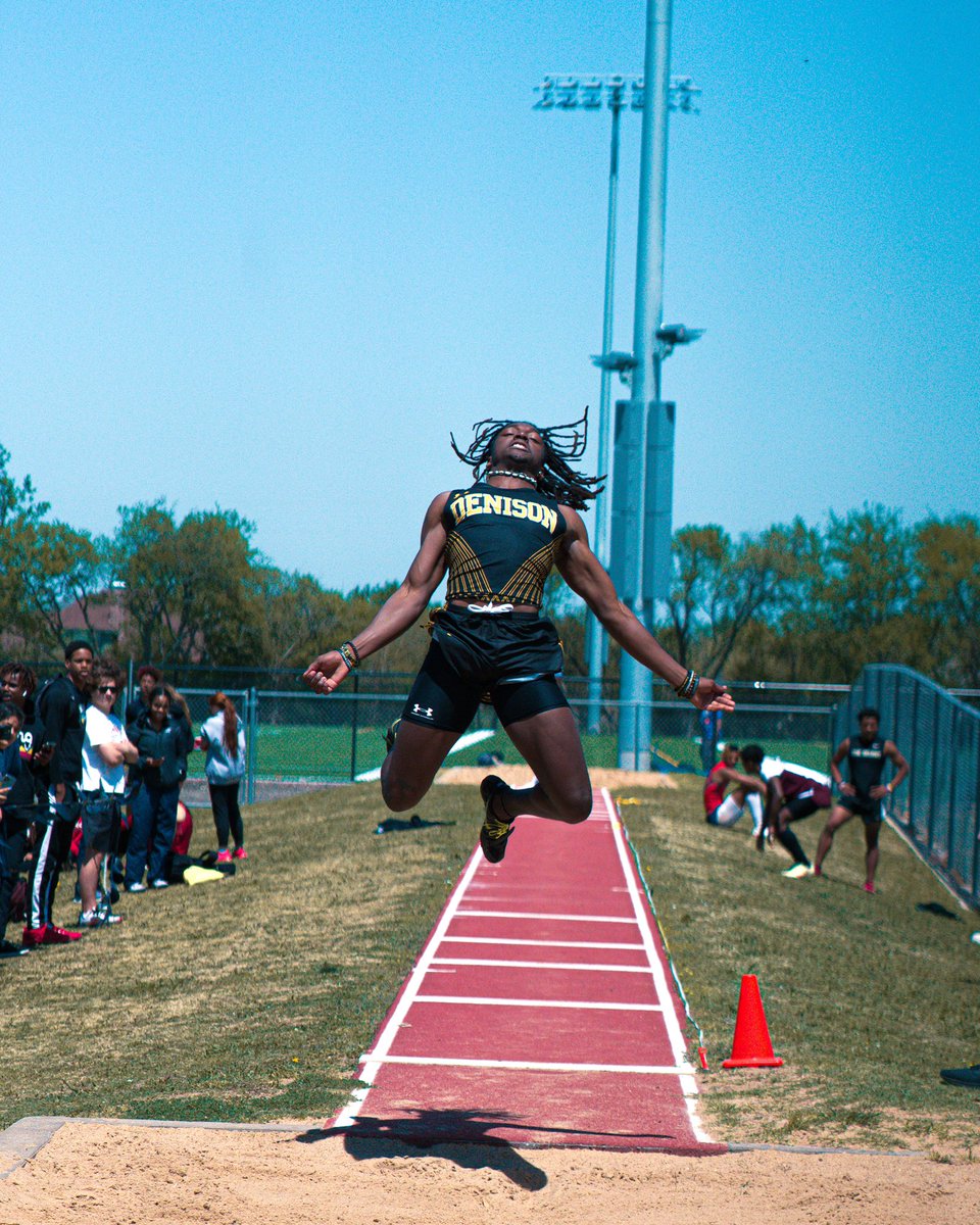 Tommy Kelly tweet media