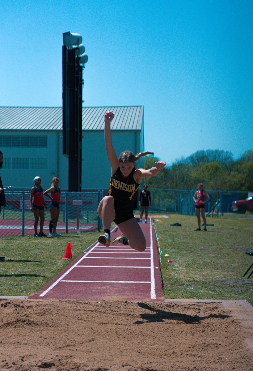 🐇 Best Long/Triple Flicks from LOJO