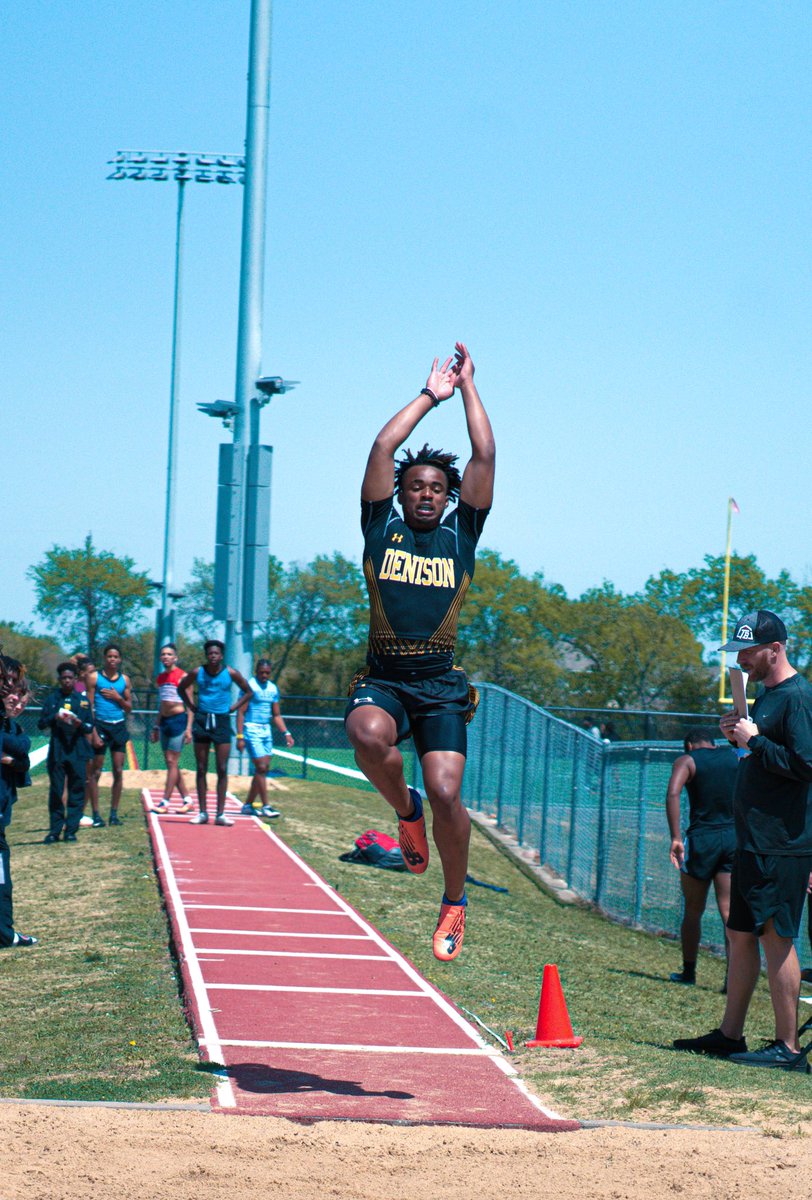 Tommy Kelly tweet media