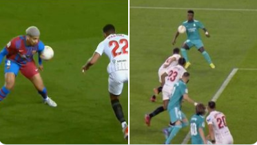 Martín_RM 🤍 🇪🇸⭐ tweet media