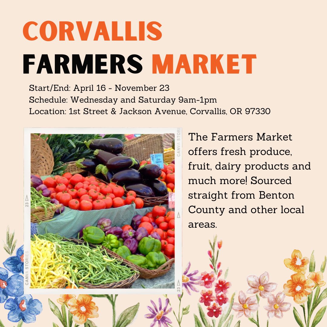 Psyched Out OSU tweet media