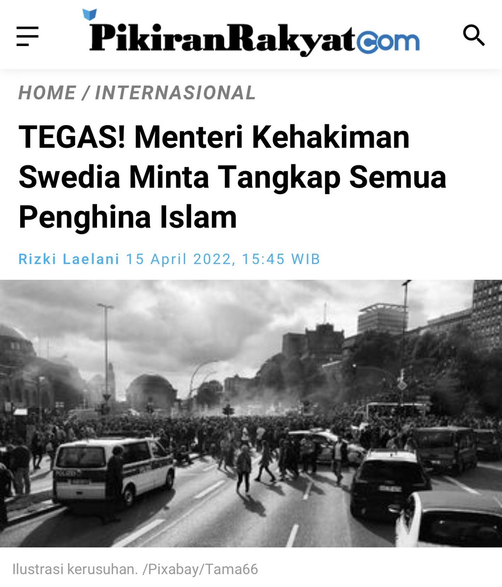 Trading topik
#KM50RoadToDenHaag 
#KM50RoadToDenHaag 
<a href="/cnnbrk/">CNN Breaking News</a> 
<a href="/BBCBreaking/">BBC Breaking News</a> 
<a href="/BBCNewsAsia/">BBC Asia</a> 
<a href="/DenHaagFMnieuws/">Den Haag FM Nieuws</a> 
<a href="/BBCLondonNews/">BBC London</a>