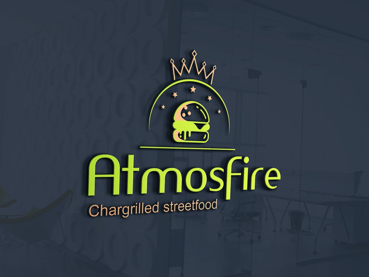 Makes your #brand more attractive and modern to targeting your client's by the touch of #logoexpert #design.

Order now :cutt.ly/rajib101

#Benzema #Messi #Ronaldo #Zanzibar #Sevilla #Madrid #Coachella #Paris #Flamengo #Páscoa #Chelsea #Florida #yeonjun #Liverpool #Ukraine