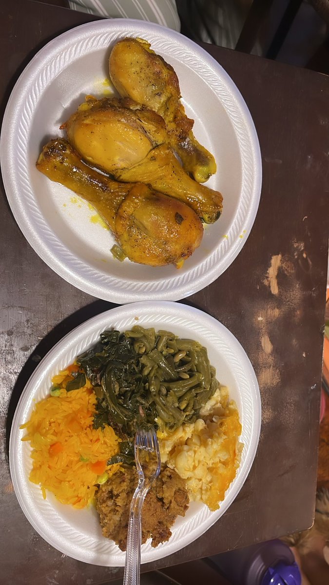 Chad Johnson tweet media