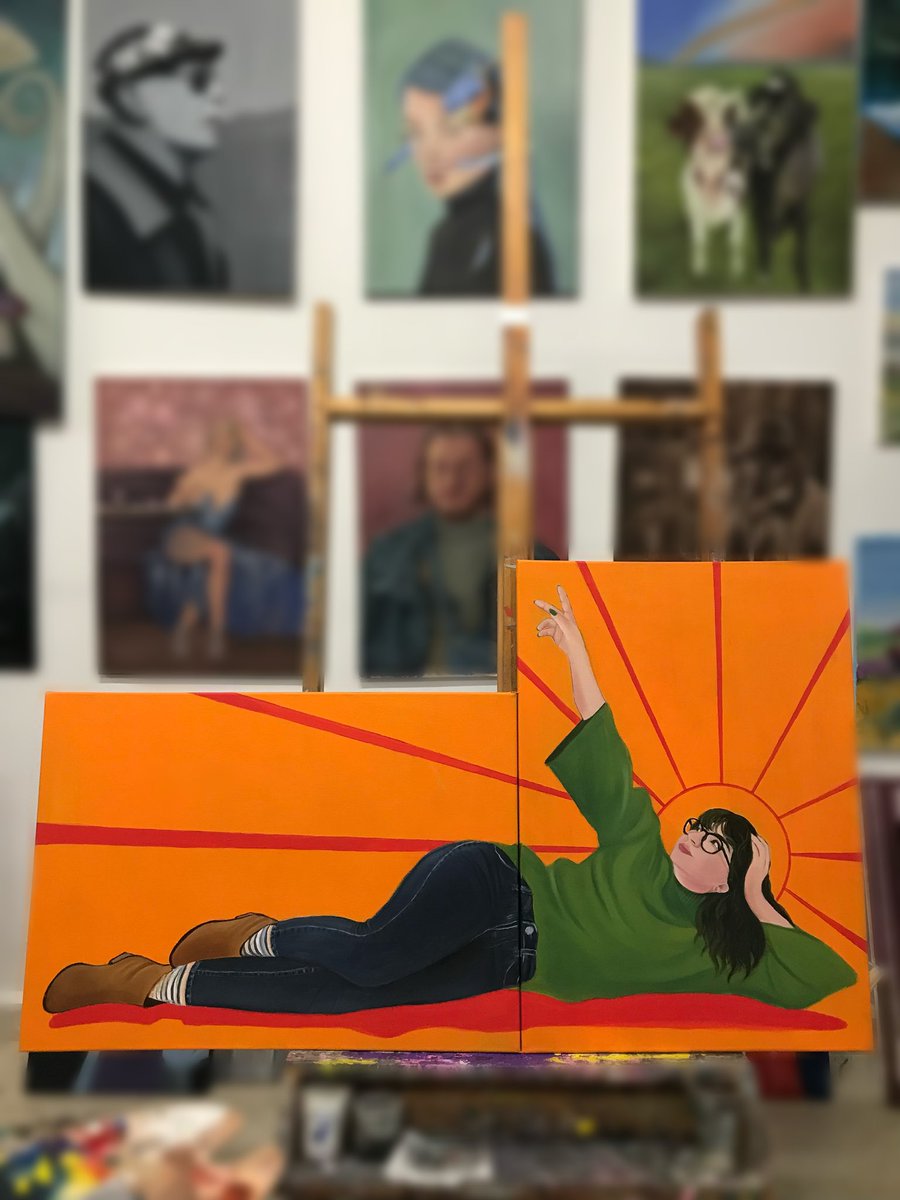 Ciddi konular masaya yatırıldıı