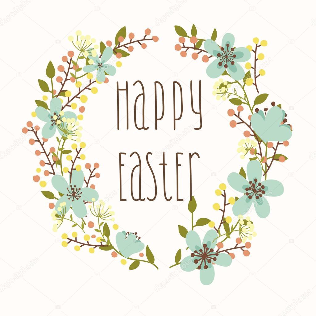 CampFireHOK's tweet photo. Happy Easter, everyone!!! #campfirehok https://t.co/FlAtaB8EmB