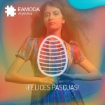 Photo by EAMODA cultura creativa (@eamoda)