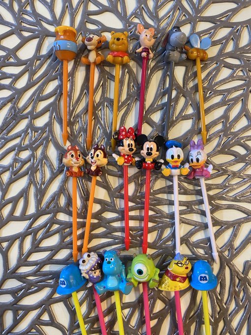 Twitterのコスプレ画像2