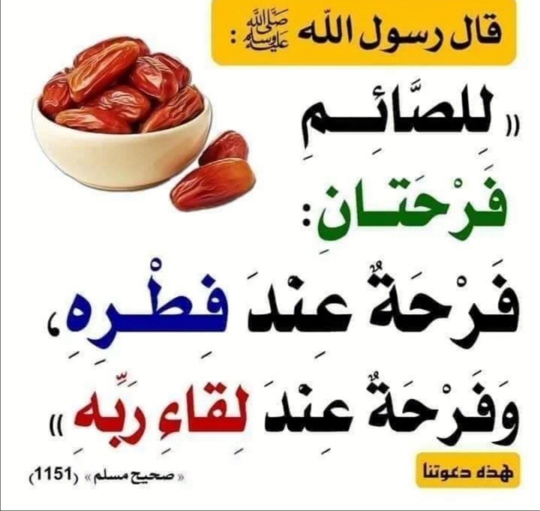 Sheref tweet media