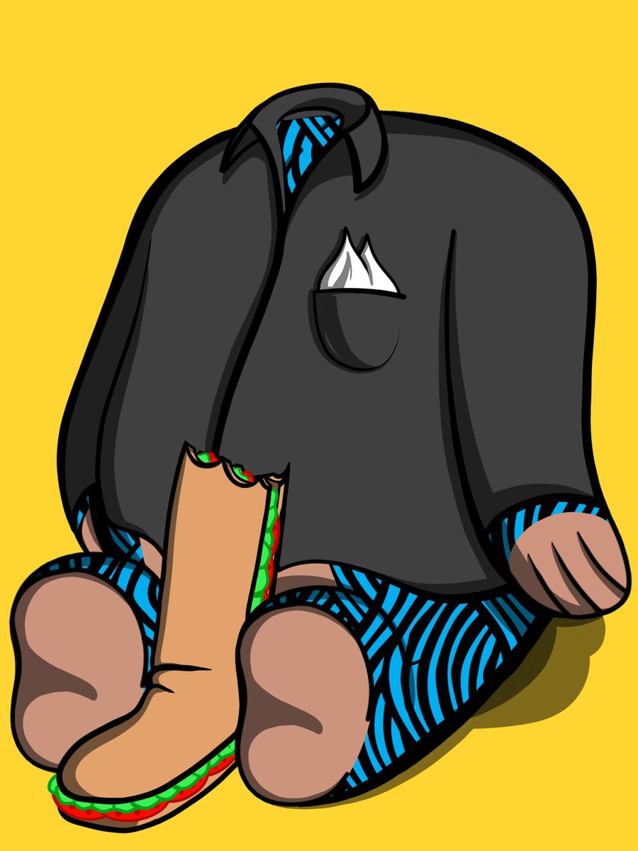 HeaddyBears's tweet photo. #NFTcommunity here is a sneak peek of the Bear Boddies available to mint for FREE to @HeaddyBears owners at SOLD OUT! 🔥👀 

There are stll THREE 1/1s available to mint awarding each owner $250 in ETH at SOLD OUT also! Matching bear boddies 1/1s will be there also! 👀 https://t.co/uH0KRXCCXl