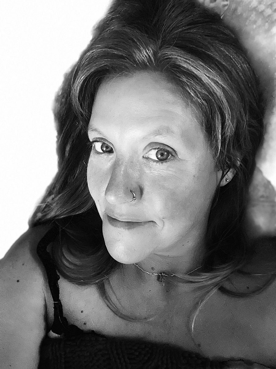thisiswhywecan7's tweet photo. 1000 days alcohol free. #2sobes #recovery #hellarecovering #ididitforme #bayareasober #bayareasobriety #hikingforsobriety #cantdothisshitdrunk #ditchedthedrink #teatotaler #teetotal #recoveryposse #dontdrinkdontsmoke #justsober #hellasober #hellasoberaf https://t.co/qlT7JBbaug