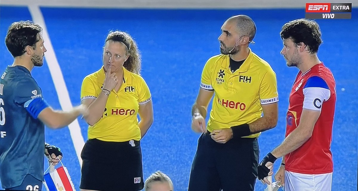 Tantos esfuerzos, angustias y ahora verte ahí. Feliz por vos <a href="/AgustinMazzilli/">Agustin Mazzilli</a>