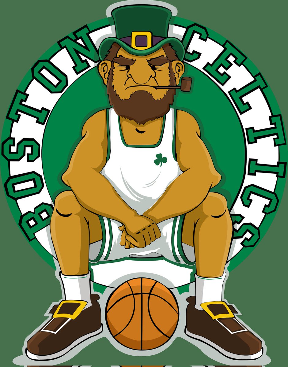 HoxPhotog's tweet image. 