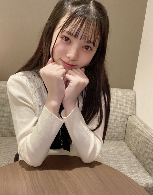 Twitterのコスプレ画像29