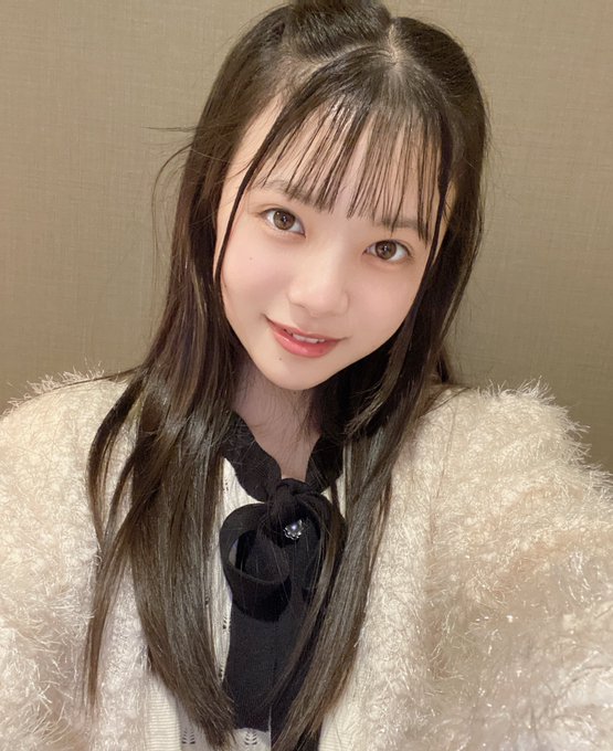 Twitterのコスプレ画像30