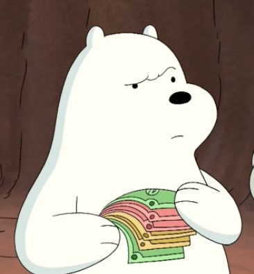 BR Duos in Trios TKR <a href="/1v1Me/">1v1Me</a> $300 #Champs🏆 w/@bagel4k b2b