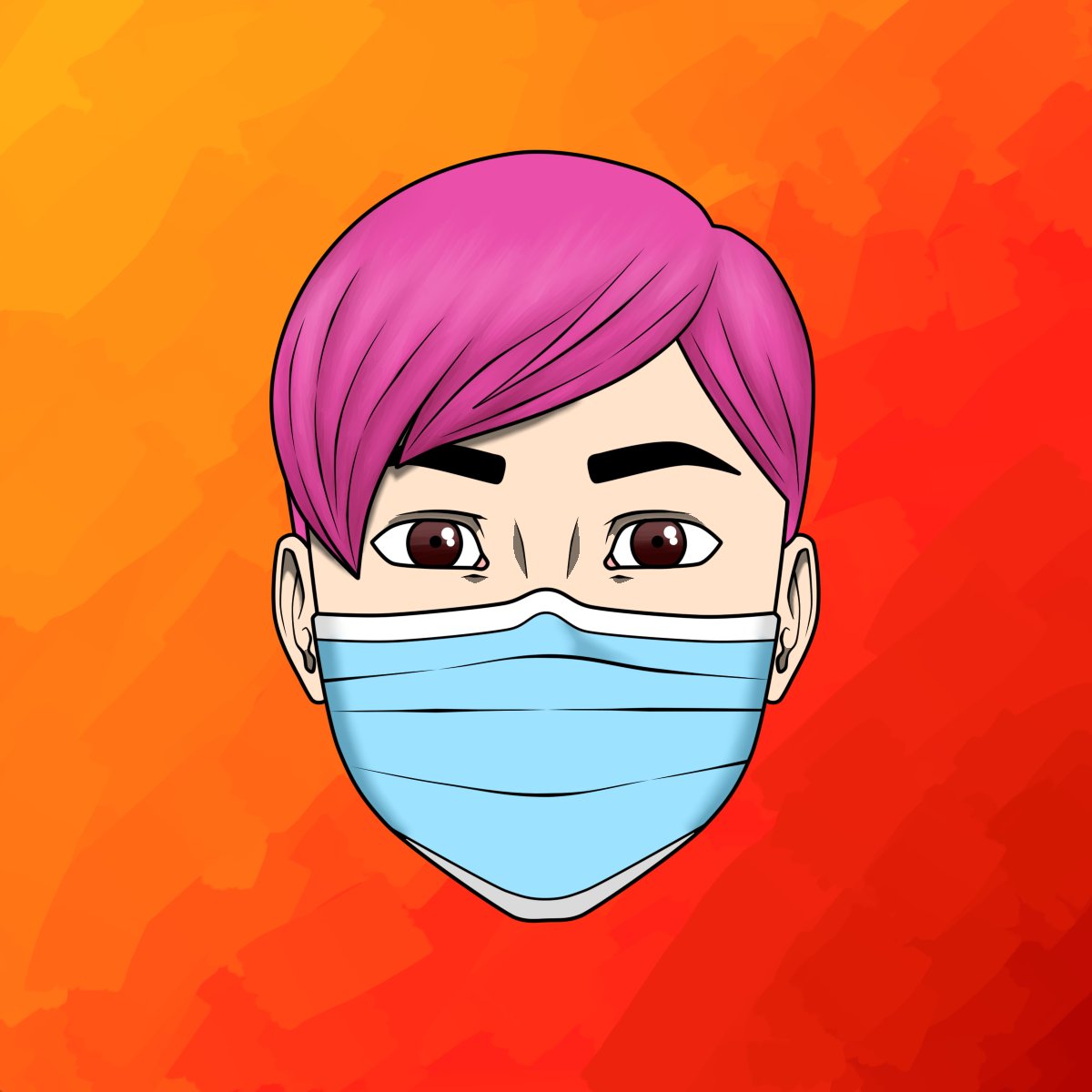 Heads_A_E's tweet photo. @hoizon 🚀200 of the 1000 #NFTs The Heads A.E. collection are now available. In #Opensea.🚀

✅At a price of: #ETH 0.005✅

#NFTCommmunity #NFTpolygon https://t.co/YtAqxjotD5