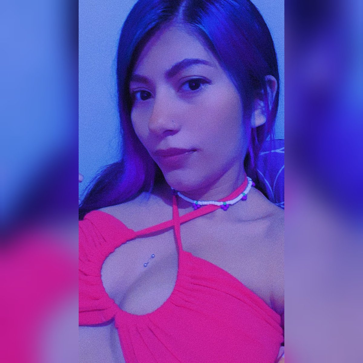 GGGlendaaa's tweet photo. 💦 https://t.co/HTeNXW5Bg8