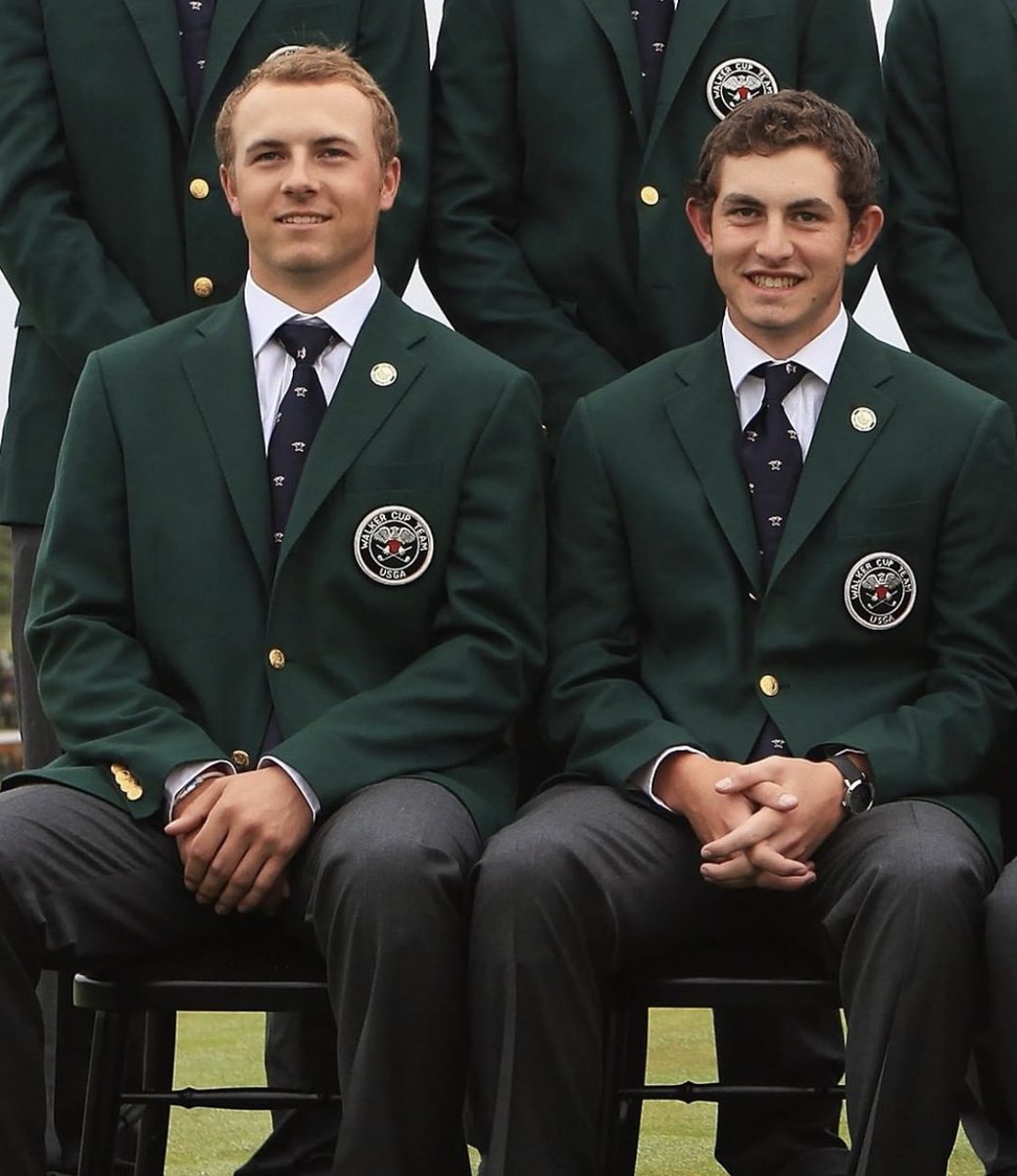 Flushing It tweet media