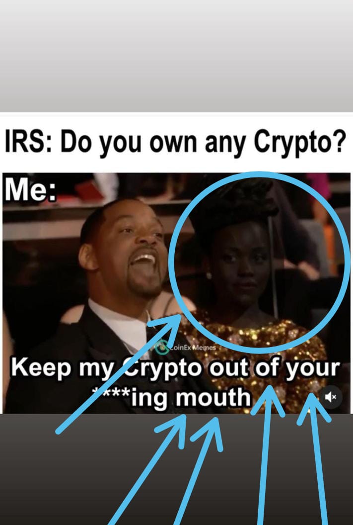 Khanabdulmatee6's tweet photo. Do anyone Noticed this Girl ? 🤣 https://t.co/BtD1X6Gsza