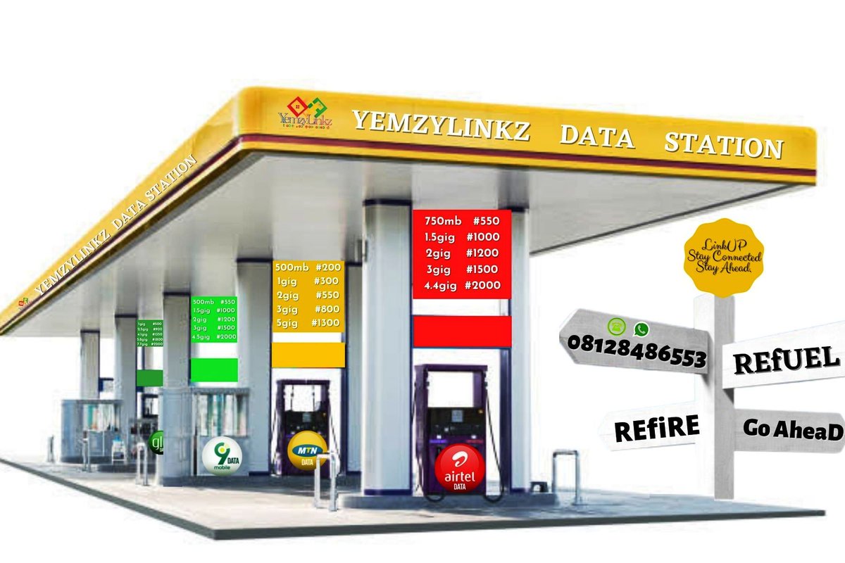 iamsheyeojo's tweet photo. Never run out of connect, Never run out of Data

LinkUP, Stay Connected,   Stay Ahead.
https://t.co/THmIdoK1Sf

Beverly  Mendy    Relationship Twitter   Zanzibar  Lukaku  #Bobrisky   Mr Bayo Olamiden   Rema   Shatta Wale   Sanyeri  Ebun   Twitter for iPhone    #PastorKumuyiSaid https://t.co/EdJ9lJeTfX