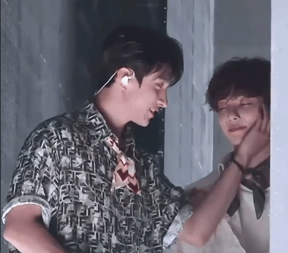 sexymeatman's tweet photo. @SE0KMINSIE i have like 50 fave seokhan pics but these 4 speak to me on a spiritual level https://t.co/eNsGBxozjX