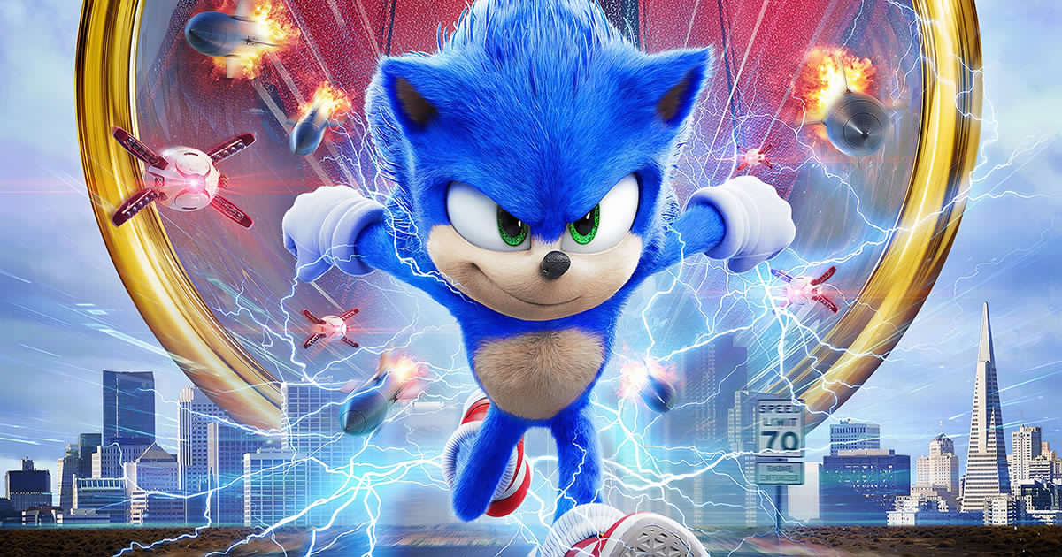 CinemaErrante's tweet photo. Al di là dal significato individuale delle giornate di #Pasqua e #Pasquetta, Cinema Errante vi propone 3 film di genere fantastico da vedere in streaming: #BirdsOfPrey, #FreaksOut - e #SonicTheHedgehog. Buone feste a tuttə! https://t.co/dr0v5Tgav3 https://t.co/0B5F0aL2n7