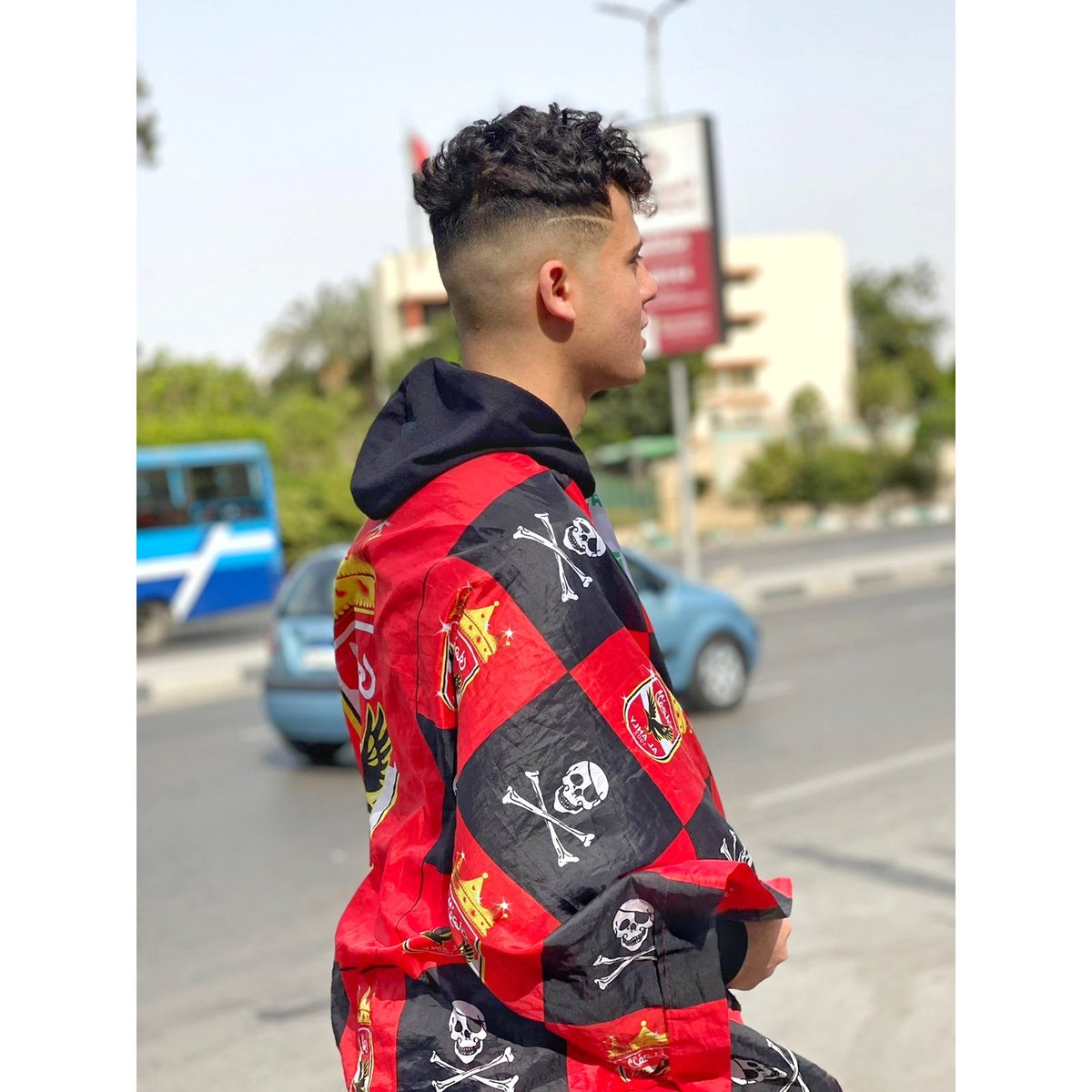3amory20's tweet photo. Beeest Day 🦅❤️❤️❤️❤️❤️❤️ https://t.co/AGzu6SCYNf