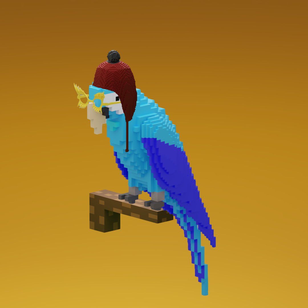 brick.btc tweet media