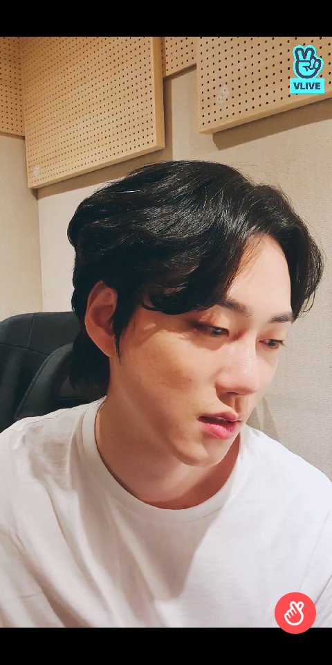 cerdacintya75's tweet photo. #VAV #VAMPZ 
#VampzHouse 
@VAV_OFFICIAL @twt_VAV mi.hermoso vitaminas  tan dulce y tierno🍋❤🇲🇽🏘🦇❤ https://t.co/jPjIfMeRod