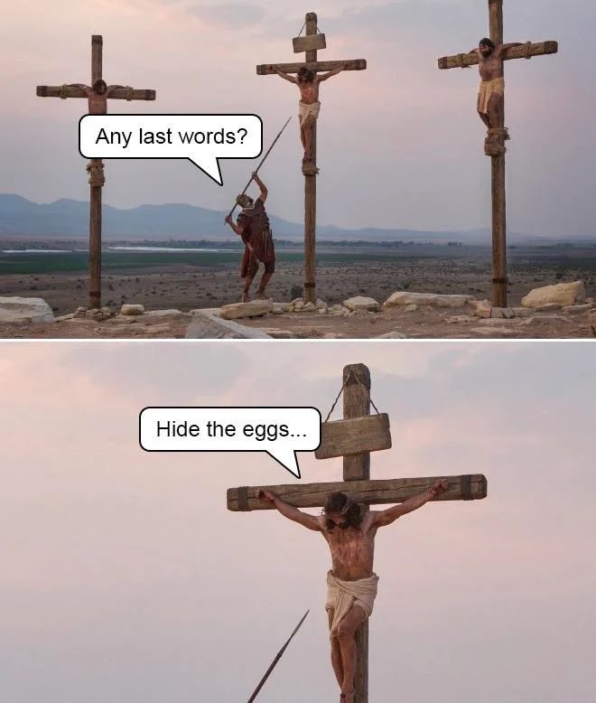 DAZE_STYLE's tweet photo. https://t.co/S6owLWlGM0