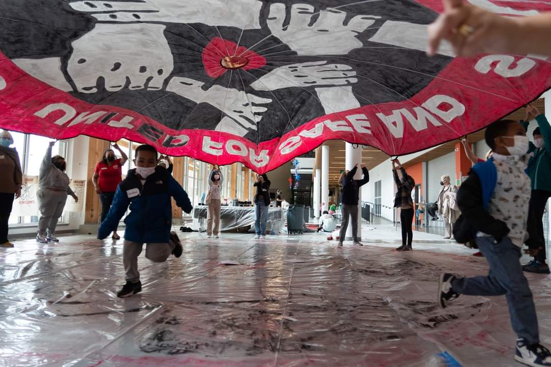 Joseph Brusky tweet media