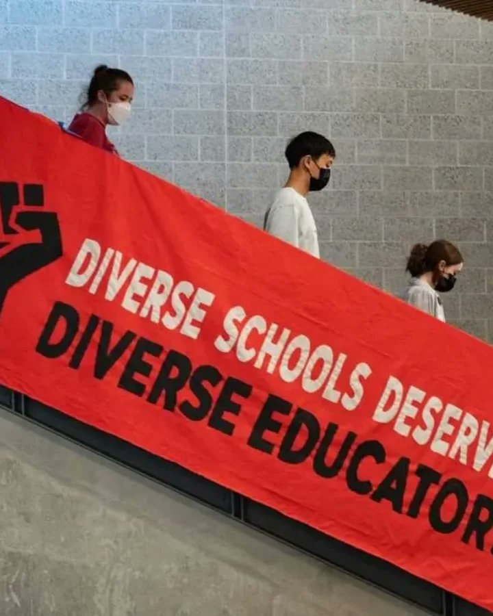 Joseph Brusky tweet media