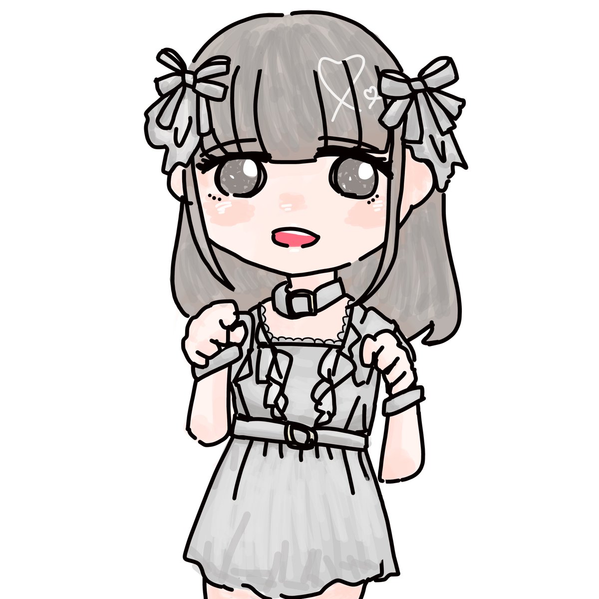 nryqz's tweet photo. キスエク ちゃんまおさん👑💚 https://t.co/eDkrKTOQPZ