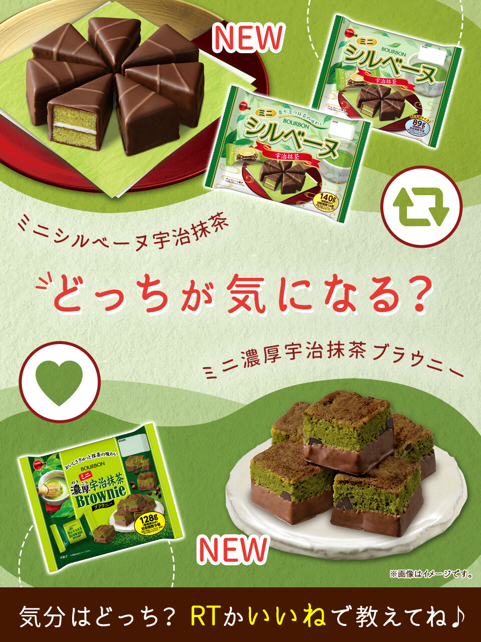 GMHS189A○maruni / マルニ BOURBON ブルボン 1人掛 【公式通販】