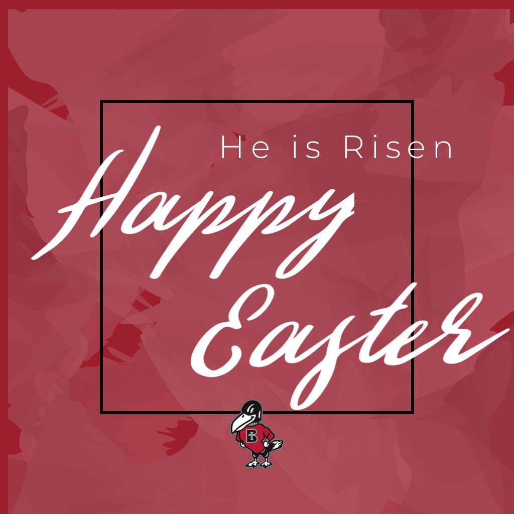 Benedictine MSoccer (@ravenmsoccer) on Twitter photo 